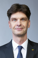 Ignas Vėgėlė