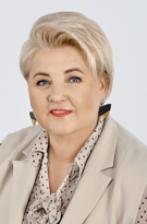 Ingrida Braziulienė