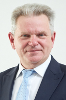 Jaroslav Narkevič