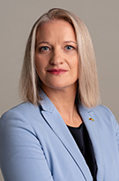 Jekaterina Rojaka