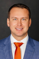 Jevgenij Šuklin