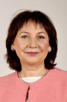 Jūratė Zailskienė