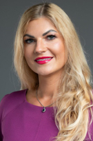 Jurgita Šukevičienė