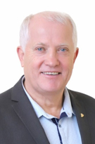 Kęstutis Bilius