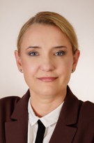 Lilija Vaitiekūnienė