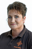 Lina Šukytė-Korsakė