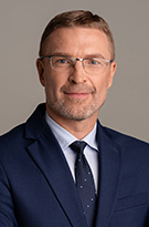 Linas Kukuraitis