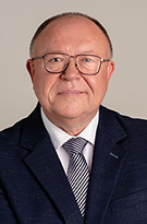 Linas Urmanavičius