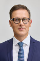 Liutauras Kazlavickas