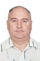 Mantas Poškus