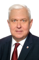 Ramūnas Vyžintas