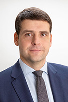 Remigijus Žemaitaitis