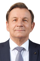 Rimantas Sinkevičius