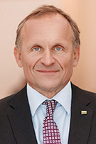 Rimas Jonas Jankūnas
