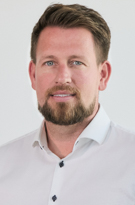 Robert Puchovič