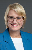 Roma Janušonienė