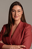 Rūta Miliūtė
