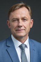 Šarūnas Birutis