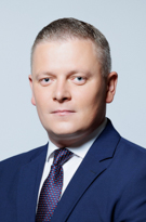 Šarūnas Šukevičius