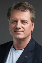Saulius Čaplinskas