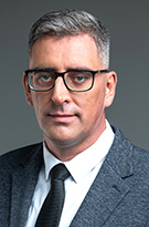 Saulius Luščikas