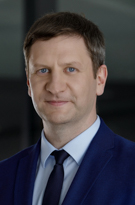 Simonas Kairys