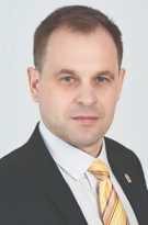 Tadas Barauskas