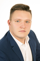 Tadas Sadauskis