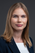 Violeta Turauskaitė