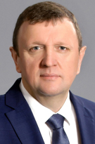 Vitalijus Gailius