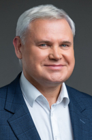 Vytautas Grubliauskas