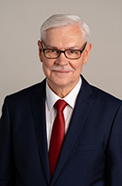 Zigmantas Balčytis