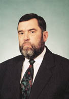 Nuotrauka