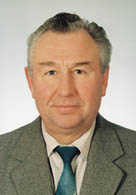 Nuotrauka