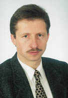 Nuotrauka