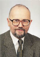 Nuotrauka