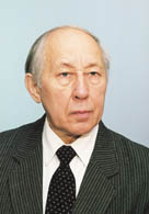Nuotrauka