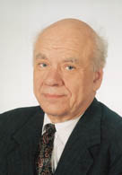 Nuotrauka