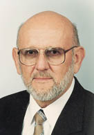Nuotrauka