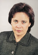Nuotrauka