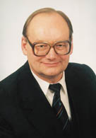 Nuotrauka