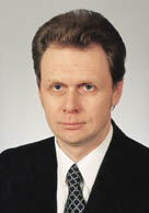 Nuotrauka