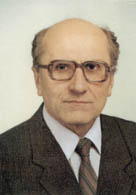 Nuotrauka