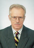 Nuotrauka