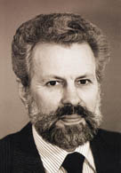 Nuotrauka