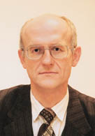 Nuotrauka