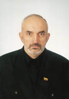 Nuotrauka