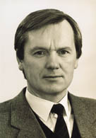Nuotrauka