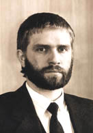 Nuotrauka