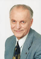 Nuotrauka